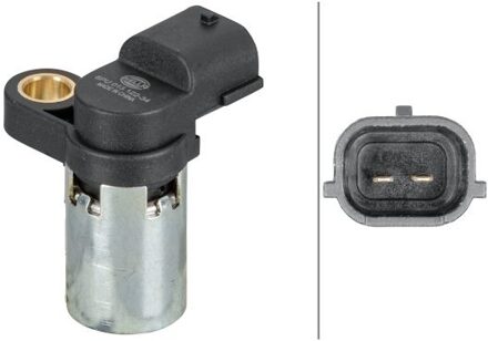 Nokkenassensor 6pu 6PU013122341