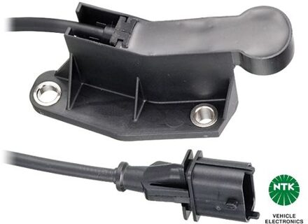 Nokkenassensor 81322