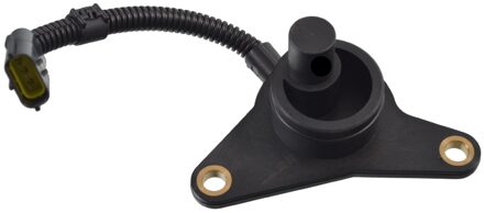 nokkenassensor ADG07284