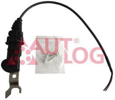 Nokkenassensor AS4188