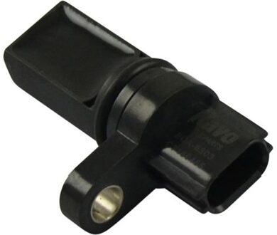 Nokkenassensor ECA6503