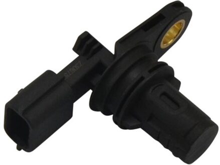 Nokkenassensor ECA6525