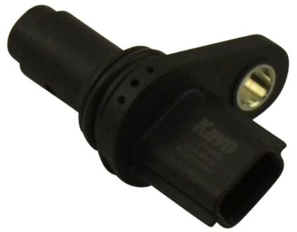 Nokkenassensor ECA6532