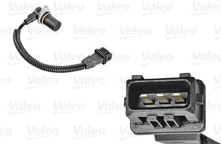 Nokkenassensor KIA 253853