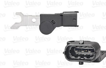 Nokkenassensor OPEL 253845