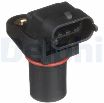 Nokkenassensor SS11007