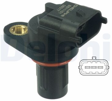 Nokkenassensor SS11151