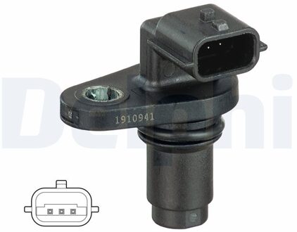 Nokkenassensor SS11470