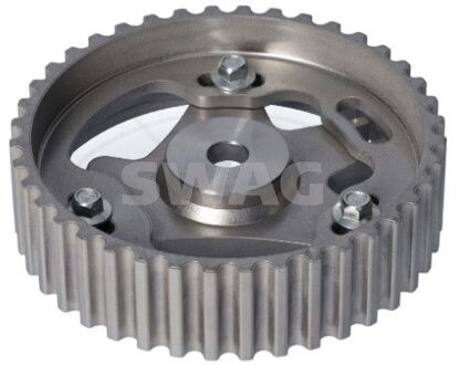 nokkenastandwiel 60936438