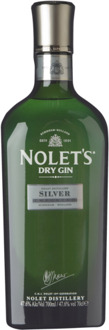 Nolet Silver 70CL
