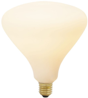 Noma Lichtbron - Wit