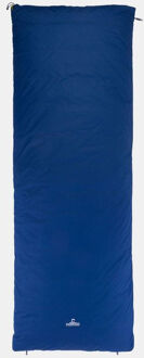 Nomad Blazer Down Slaapzak Blauw - One size