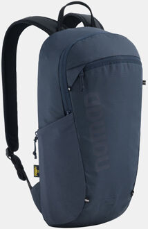 Nomad Camino 12 Rugzak Blauw - One size
