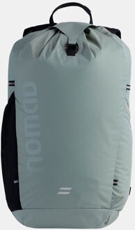 Nomad Camino 16 Rugzak Groen - One size