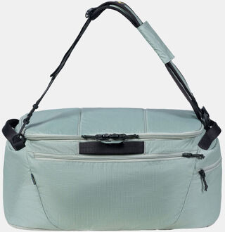 Nomad Columbus 45 Duffel Groen - One size