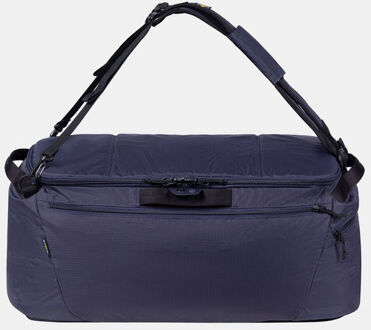 Nomad Columbus 65 Duffel Blauw - One size