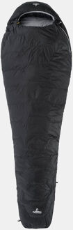 Nomad Fornax 210 Slaapzak Zwart - One size