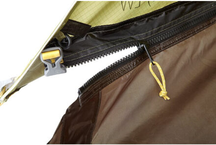 Nomad Hardcover etui | diamond grey Grijs - One size