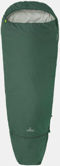 Nomad Inca Junior Premium Slaapzak Groen - One size