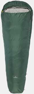 Nomad Inca Premium 1000 XL Slaapzak Groen - One size