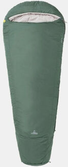 Nomad Inca Premium 1300 Slaapzak Groen - LEFT