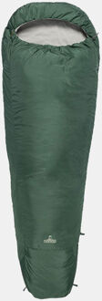 Nomad Inca Premium 700 XL Slaapzak Groen - One size