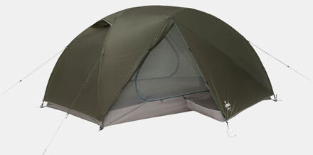 Nomad Maku 2 Xl Pro Tent 2P Groen - One size