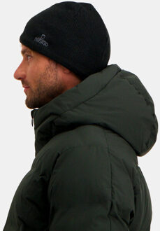 Nomad Muts | - maat One size Zwart