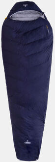 Nomad Orion 350 Xl Slaapzak Blauw - One size