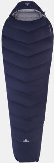 Nomad Orion 550 Slaapzak Blauw - One size