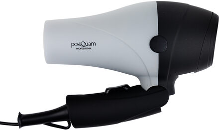 Nomad Plus Infinity Reishaardroger