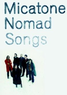 Nomad Songs