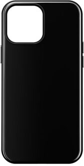 Nomad Sport Case Magsafe iPhone 13 Pro Max zwart
