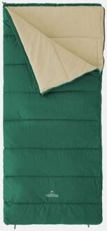 Nomad Stanley Jr Slaapzak Junior Groen - One size
