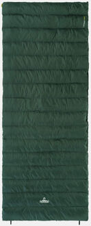 Nomad Taurus 300 Slaapzak Groen - One size