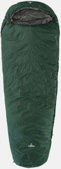 Nomad Taurus 400 Slaapzak Groen - One size