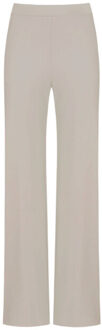 NOMANSLAND Broek 64.590 Beige - 38