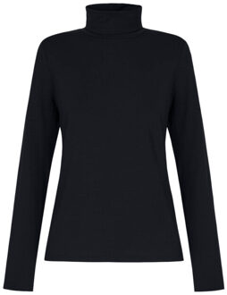 NOMANSLAND Pullover 64.333l Blauw - L