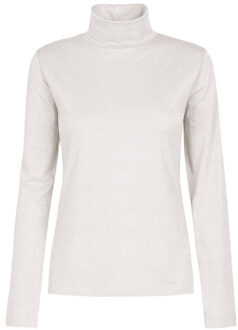 NOMANSLAND Pullover 64.343 Beige - XL