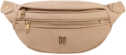 Nome Heuptas 1 Bruin