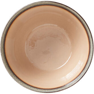 Nomimono kom Beige - One size