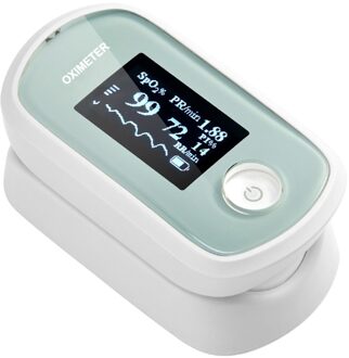 Non-contact Infrarood Thermometer Digitale Voor Baby Volwassen Outdoor Thuis Body Voorhoofd Thermometer + Gratis (Vinger Oximeter) type 7