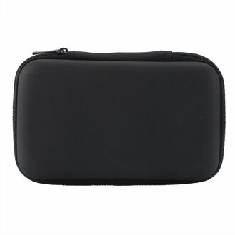 Non-contact Infrarood Thermometer Handheld Thermometer Voorhoofd Thermometer Digitale Lcd Body Temperatuur Meting Met Doos