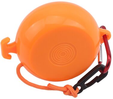 Non-Gat Waslijn Intrekbare Draagbare Reizen Droogrek Outdoor Camping Winddicht Draagbare Kleren Drogen Lijn