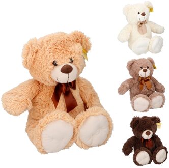 Non-License Pluche Sunkid knuffelbeer 54 cm