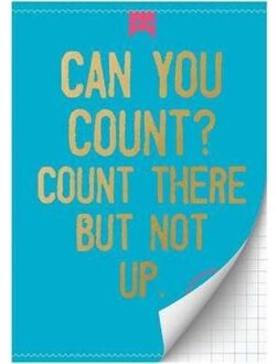 Non-License Schrift A4 ruit10 MTTCW girls