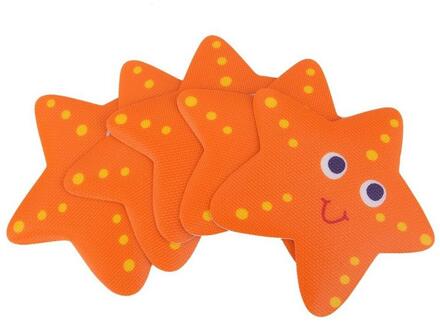 Non Slip Bad Stickers Bad Loopvlakken Non Slip Bad Sticker Vloeren Veiligheid Tape Voor Kids Kamers Home Decor