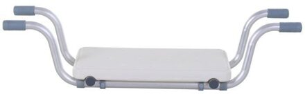 Non Slip Bad Stoel Opgeschort Bench Aid Badkamer En Douche Stoel Geen Terug Stoel Hoogte Verstelbare Non Slip Hwc