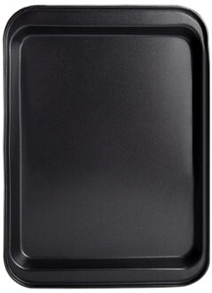 Non-stick Bakvormen Bakken Gerechten Gebak Bakvormen Bakplaat Oven Keuken Bakvormen Mat Vel Bakken Tool