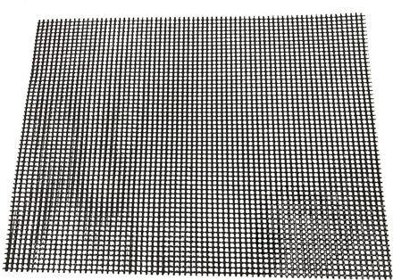 Non-stick Bbq Grill Rvs Bbq Barbecue Grill Grillen Gaas Netto Home Park Outdoor Koken Camping Kookgerei p3